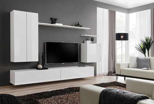 Wohnzimmer sonda lowboard - sonda,