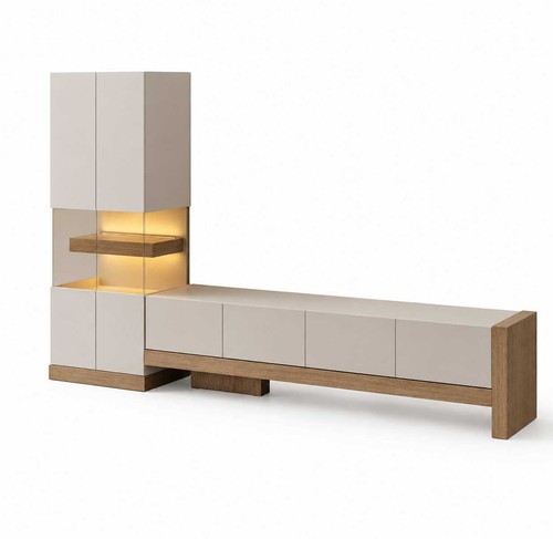 Wohnzimmer vitrine - wohnzimmer,