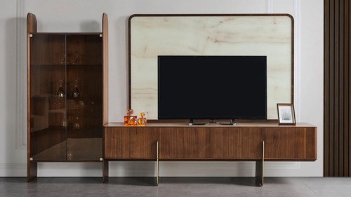 Wohnzimmer set besteht aus - besteht,